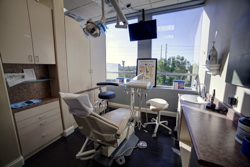 OC Dental Specialists | Emergency & Cosmetic Dentist Irvine 5