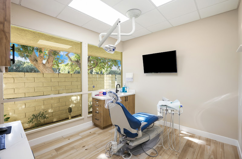 Blue Brush Dental 2