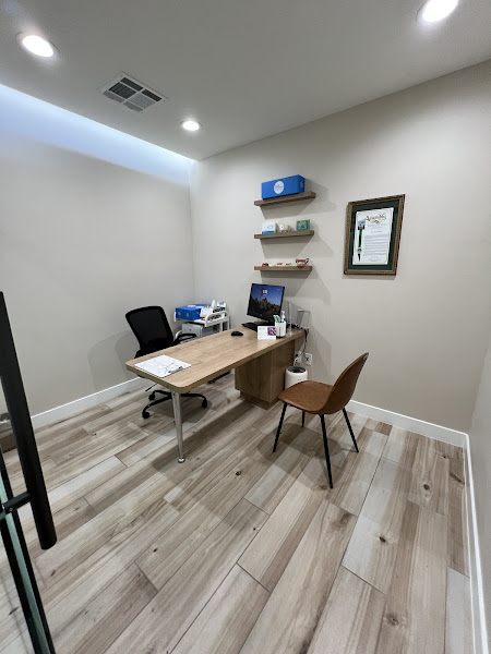 Blue Brush Dental 3