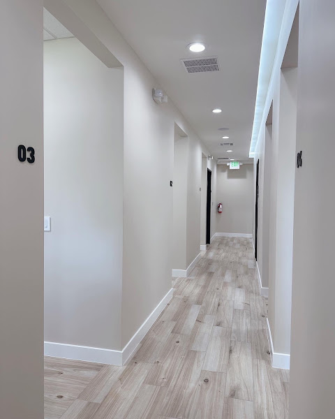 Blue Brush Dental 4