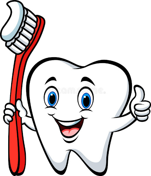 Clear Dental 1