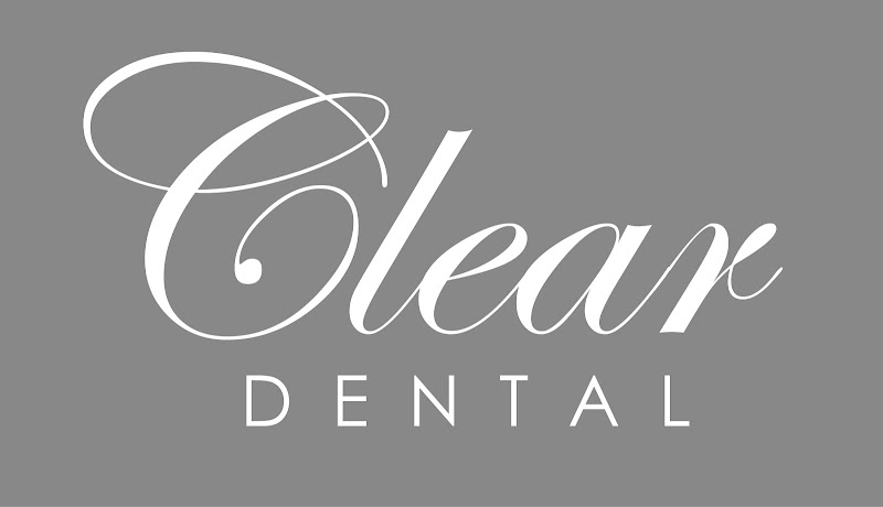Clear Dental 2