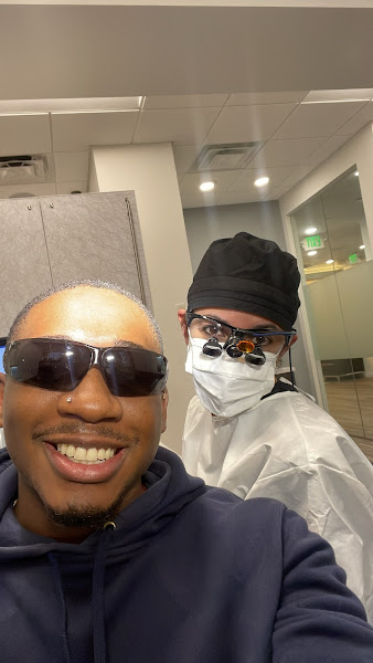 Clear Dental 3
