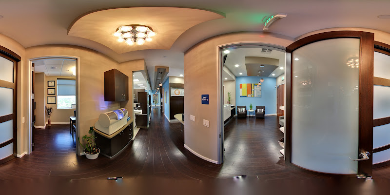 Irvine Modern Dentistry 3