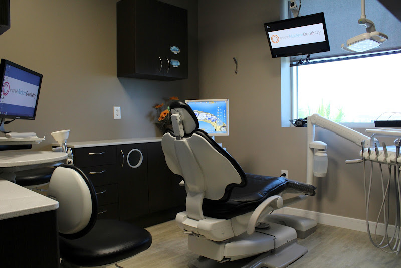 Irvine Modern Dentistry 4