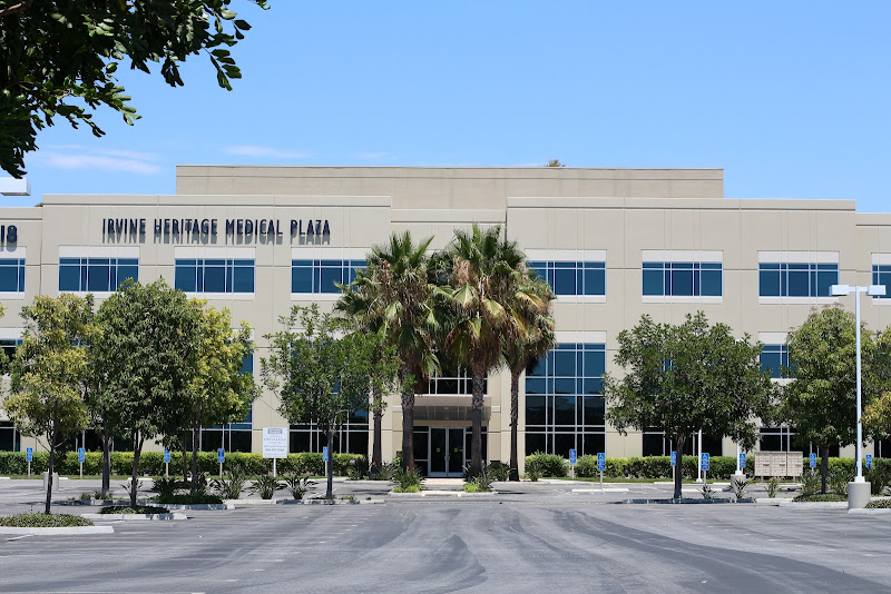 Irvine Modern Dentistry 5