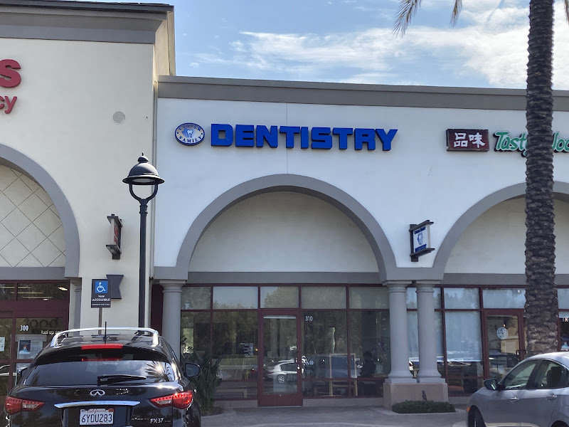 Culver Family Dentistry - Robert S Yuan, DMD Inc. 2
