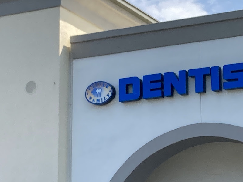Culver Family Dentistry - Robert S Yuan, DMD Inc. 3