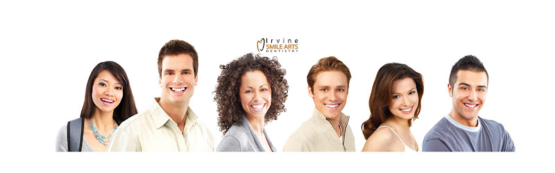 Irvine Smile Arts Dentistry