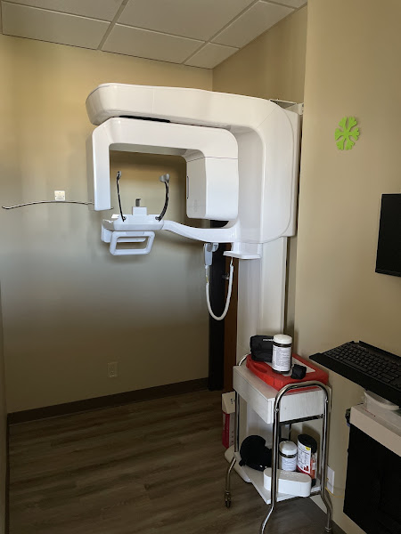 Irvine Smile Arts Dentistry 3