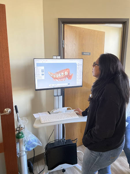 Irvine Smile Arts Dentistry 4