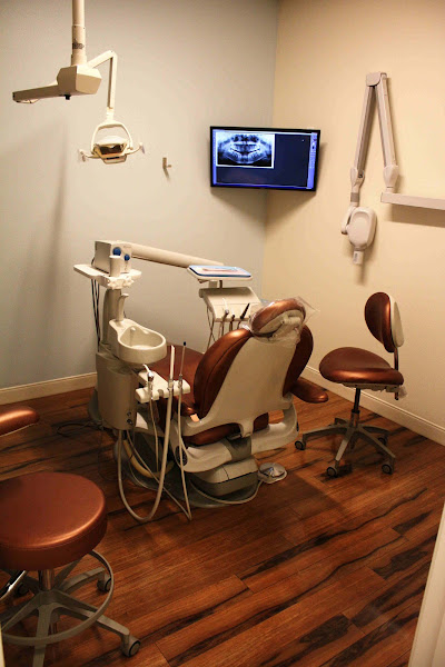 Irvine Lake Dental 2