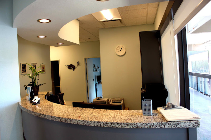 Irvine Lake Dental 3