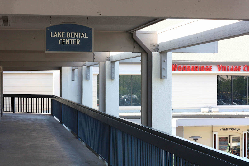 Irvine Lake Dental 4