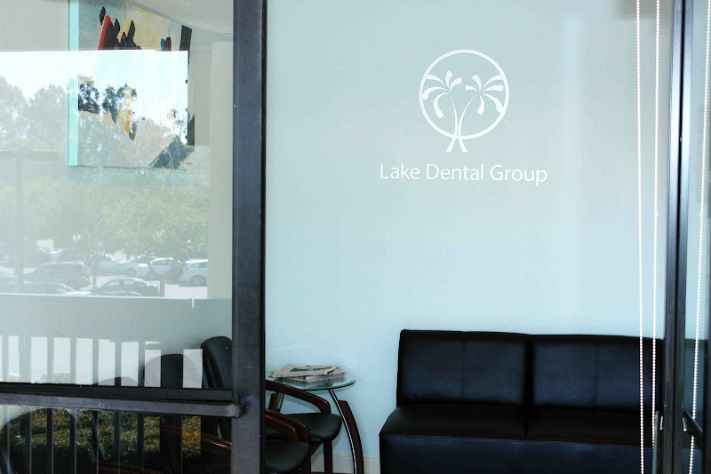 Irvine Lake Dental 5