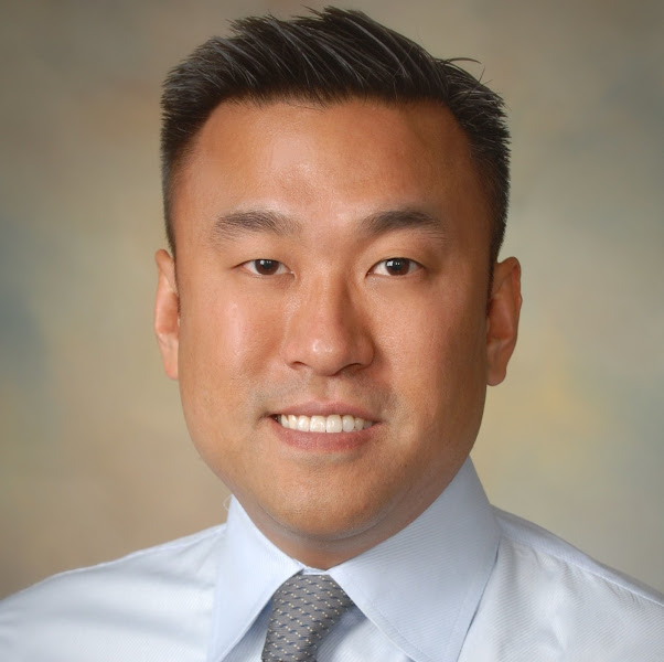 Peter J Lee DDS 1