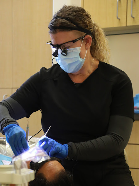 Woodbridge Dental Services 2
