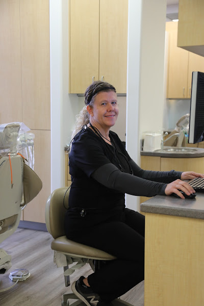 Woodbridge Dental Services 3