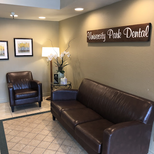 University Park Dental 1