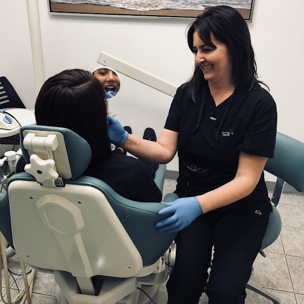 University Park Dental 3