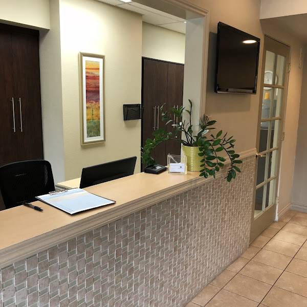 University Park Dental 4