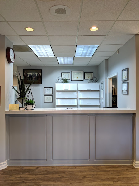 Dental Care Of Irvine 2
