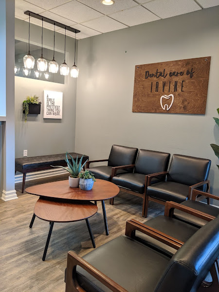 Dental Care Of Irvine 3