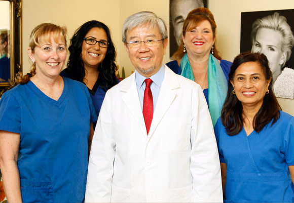 Dr. Hyeonju Choi 1