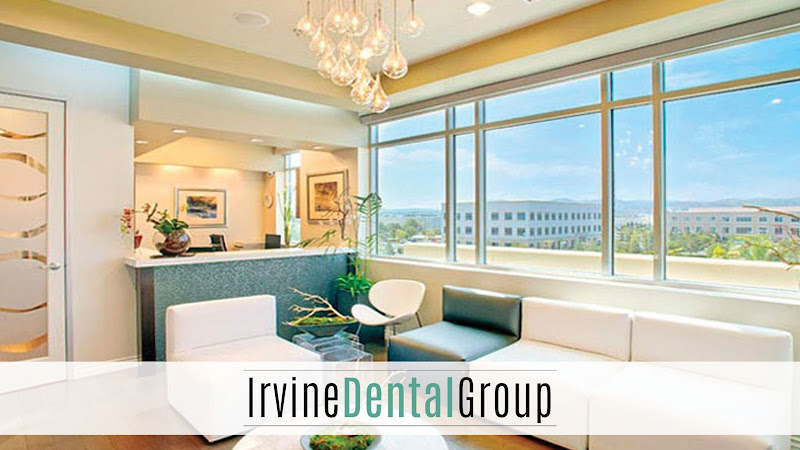 Irvine Dental Group 1