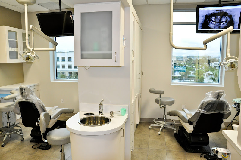 Irvine Dental Group 2