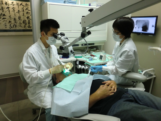 Irvine Dental Group 3