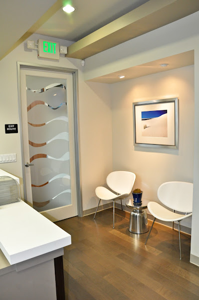 Irvine Dental Group 5