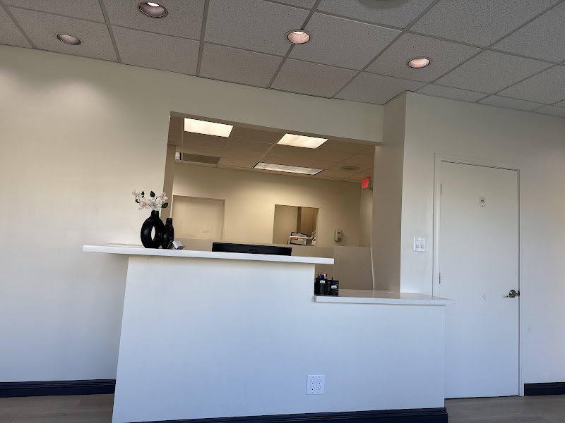 Irvine Dental Group Don TC Niu DDS Inc. 2