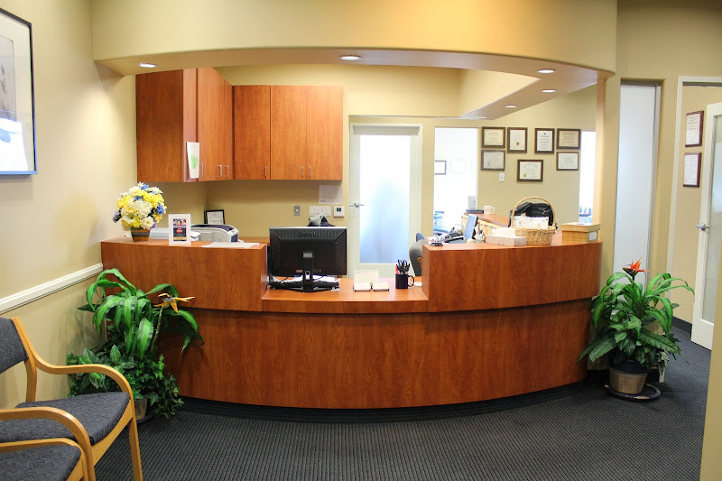 Irvine Dental Group Don TC Niu DDS Inc. 3