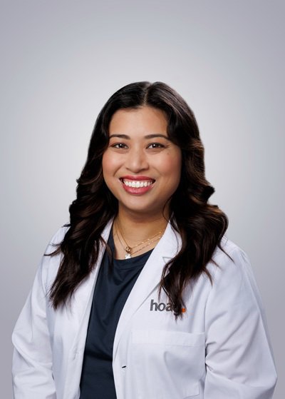 Jasmine Phuong T. Nguyen, DO 1