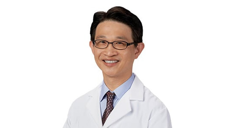Dr. Minh D. Nguyen, MD 1