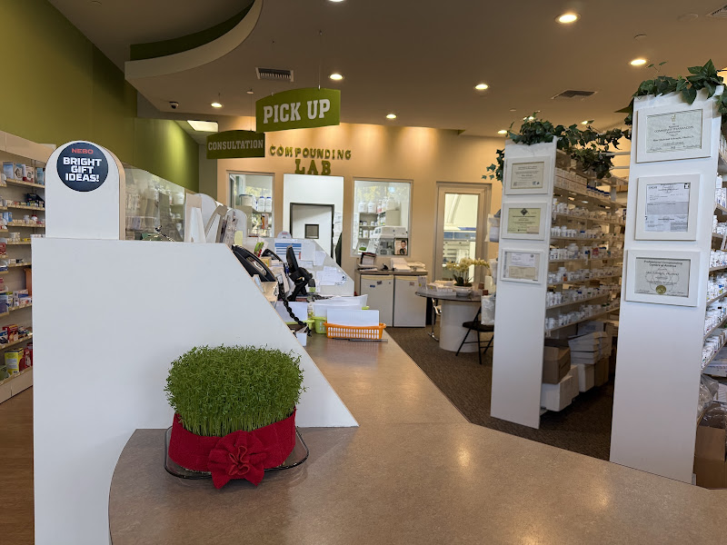 MedLife Pharmacy & Compounding 3