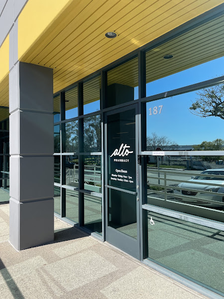 Orange County Compounding Pharmacy 5