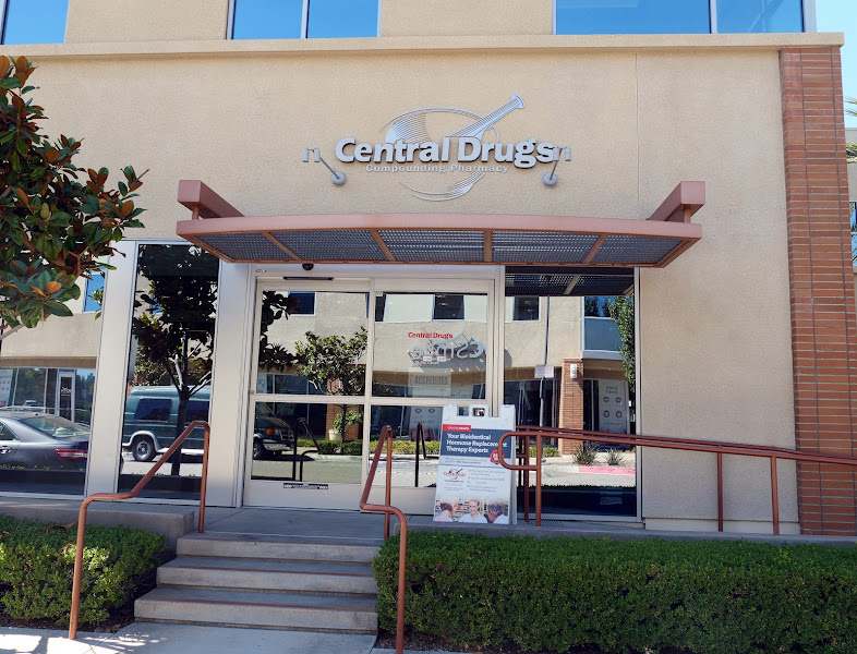 Central Drugs 1
