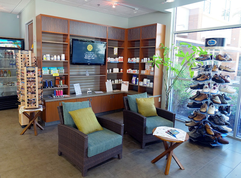Central Drugs 4