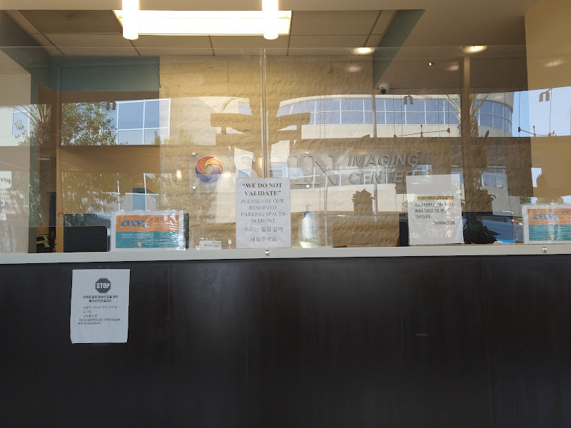 Central Drugs 5
