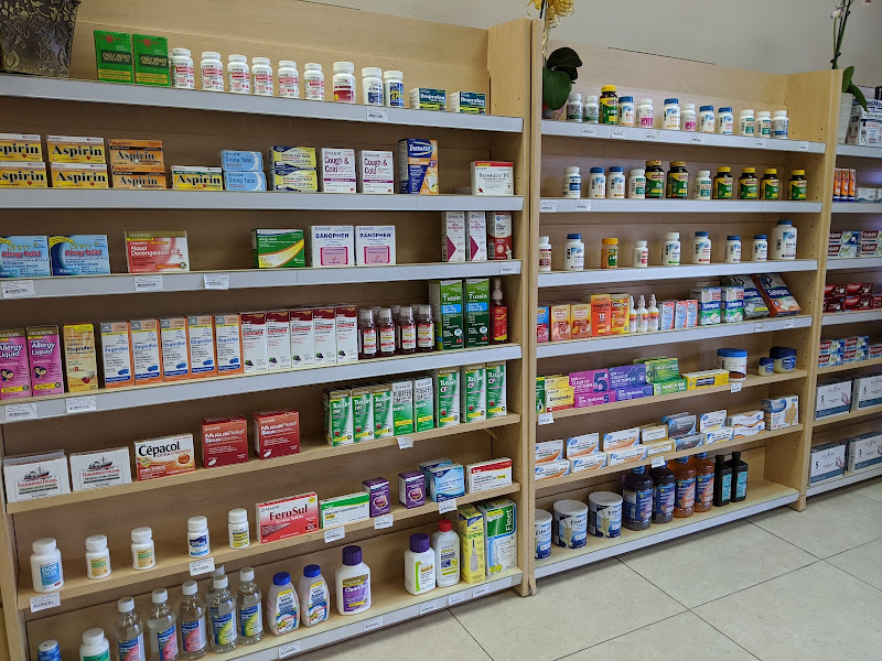 Westbrook Pharmacy 2