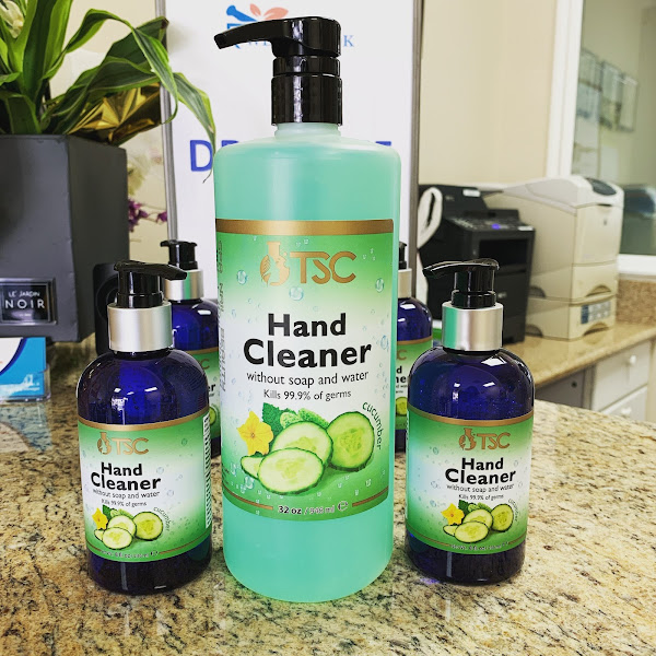 Westbrook Pharmacy 4