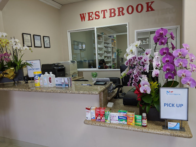 Westbrook Pharmacy 5