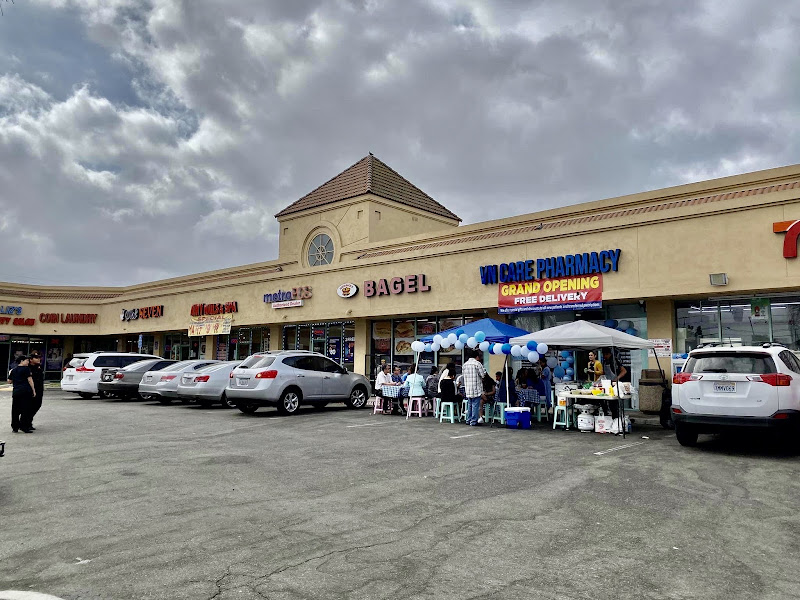 Vn Care Pharmacy 2