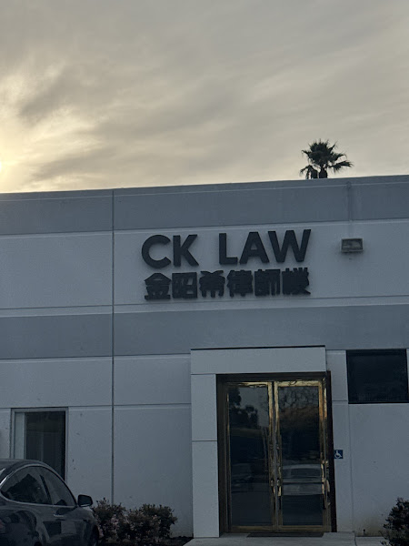 CK LAW 2