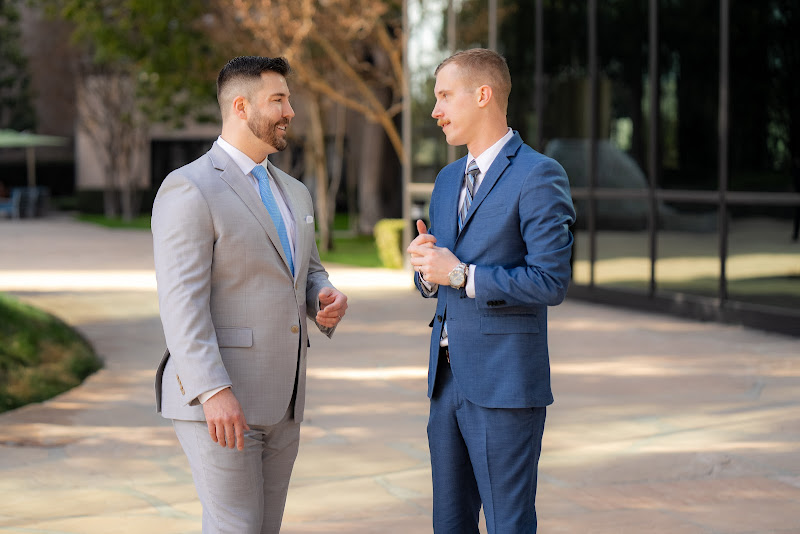 Text Kevin Accident Attorneys 1