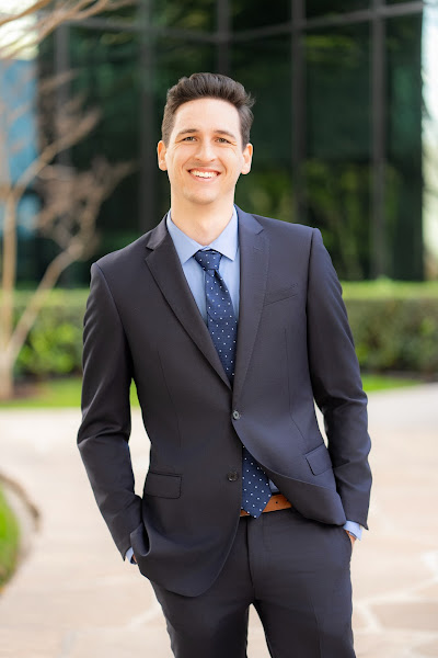 Text Kevin Accident Attorneys 5