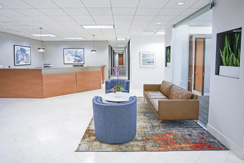 Young & Young APC - A California Lemon Law Firm - Irvine 2