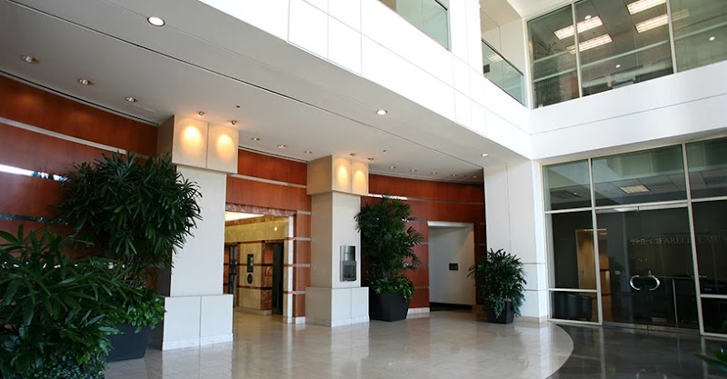 Young & Young APC - A California Lemon Law Firm - Irvine 3